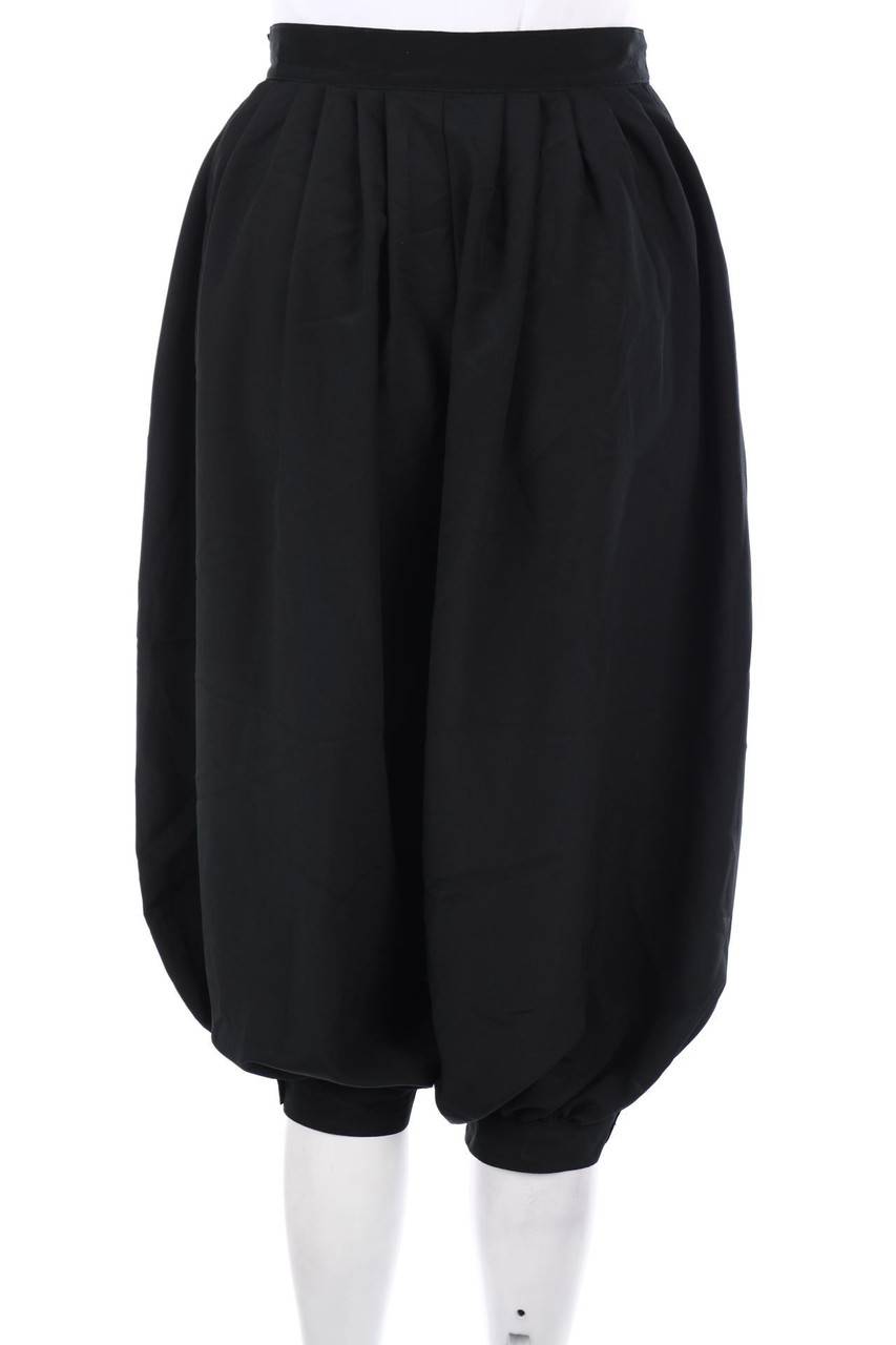 Carou VINTAGE Harems-Hose