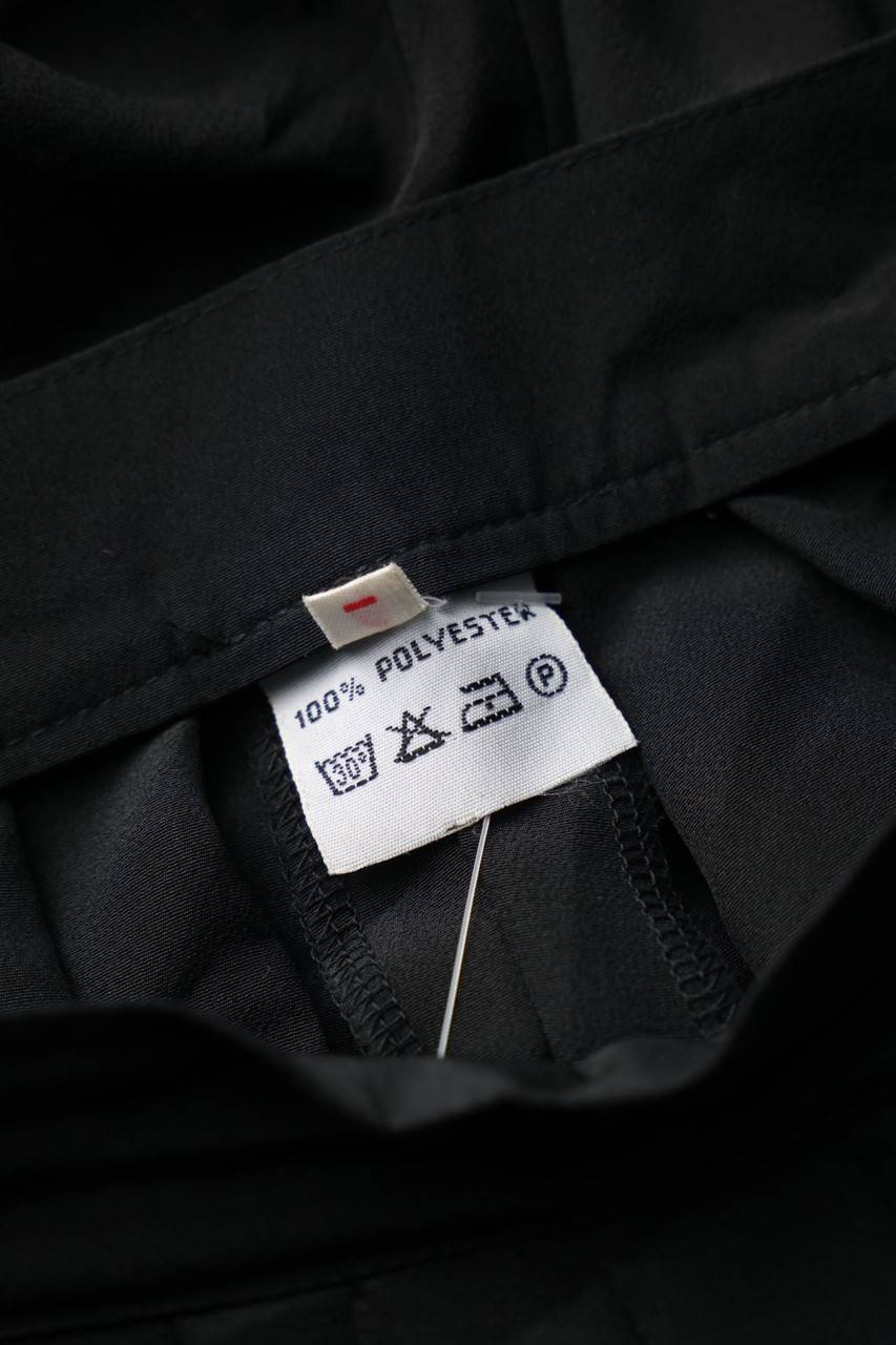 Carou VINTAGE Harems-Hose