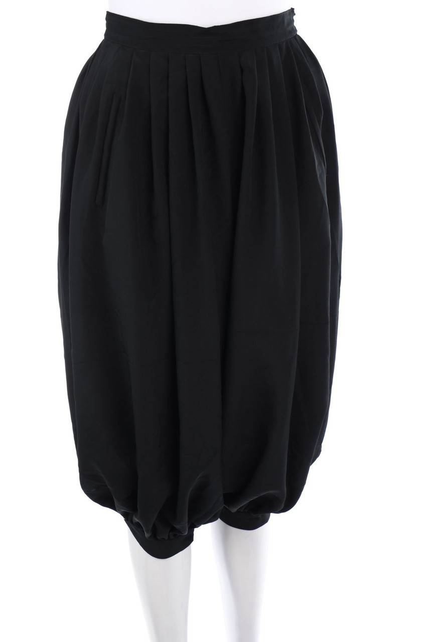 Carou VINTAGE Harems-Hose