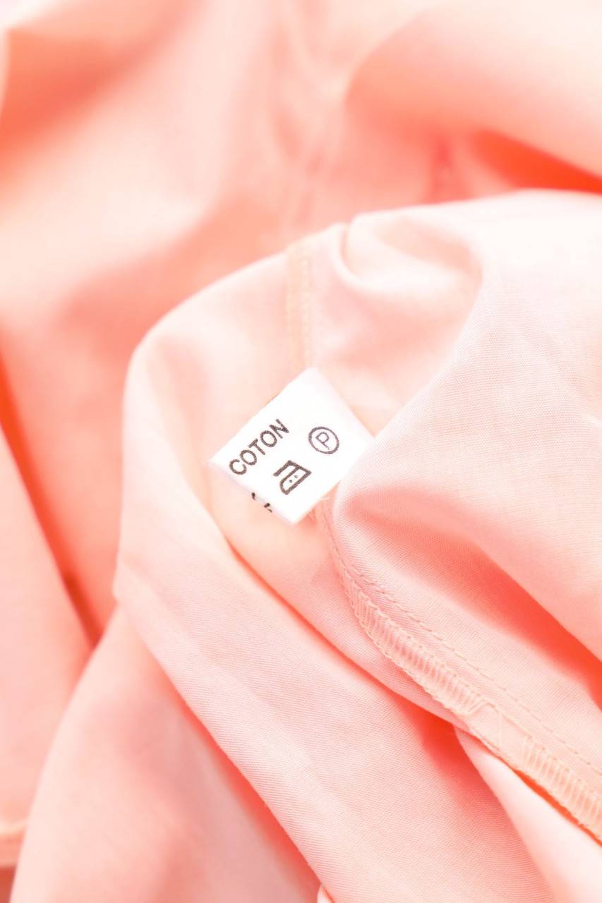 Carou VINTAGE Hemd-Bluse