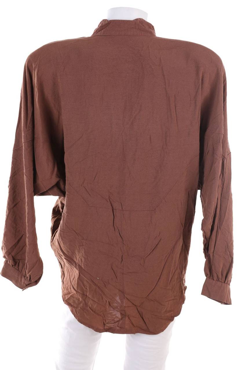 Carou VINTAGE Hemd-Bluse