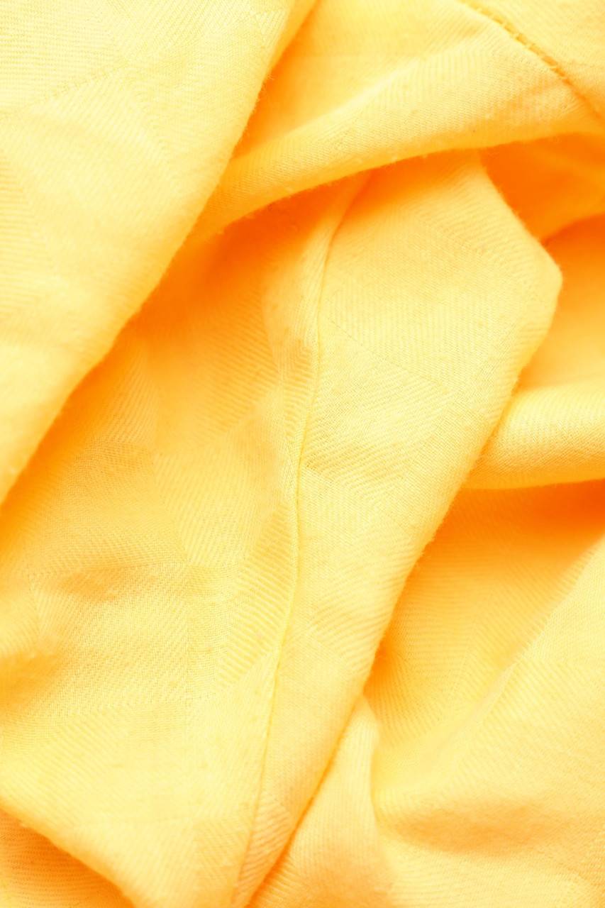 Carou VINTAGE Hemd-Bluse Mit Kurzem Ärmel