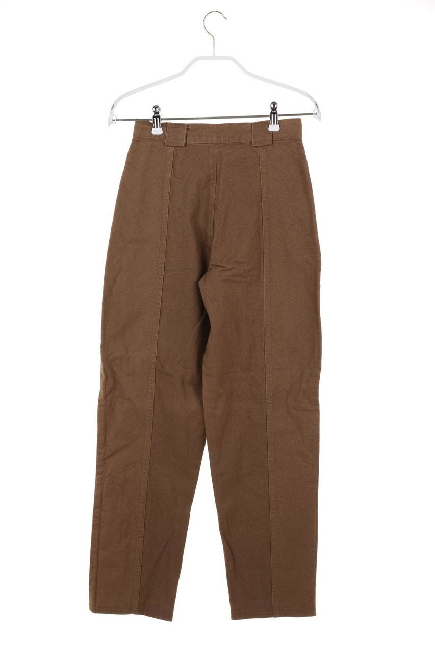 Carou VINTAGE High Waist-Hose