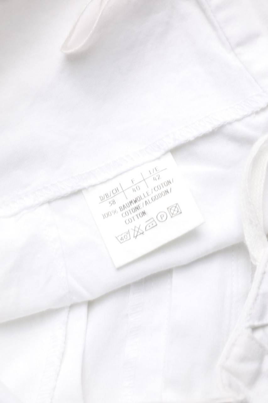 Carou VINTAGE High Waist-Shorts