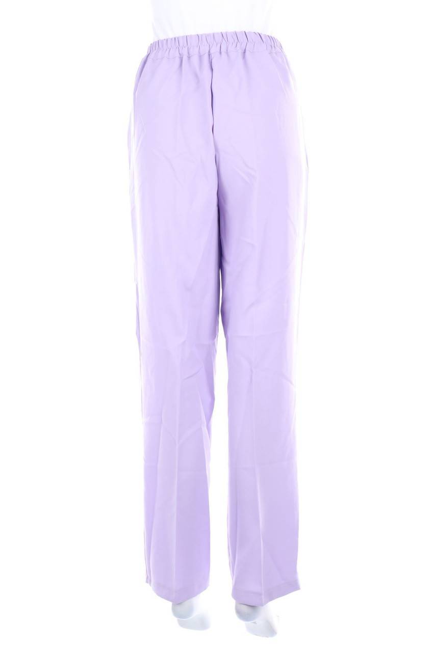 Carou VINTAGE Hose Mit Gummizug