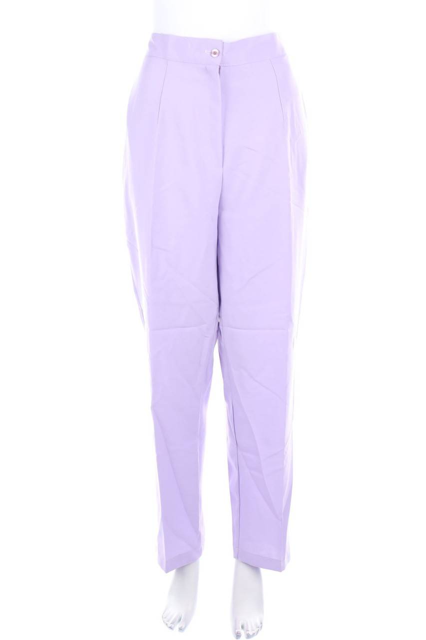 Carou VINTAGE Hose mit Gummizug