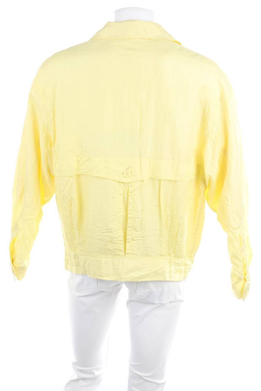 Carou VINTAGE Jacke