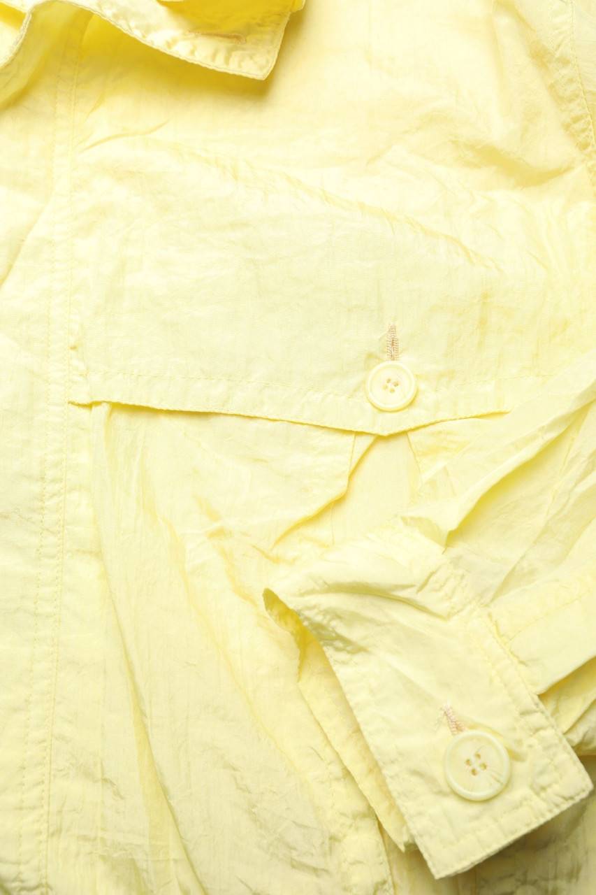 Carou VINTAGE Jacke