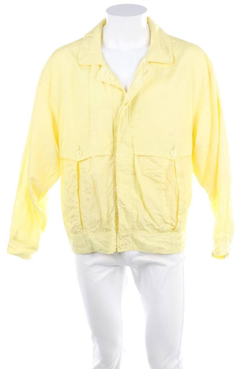 Carou VINTAGE Jacke