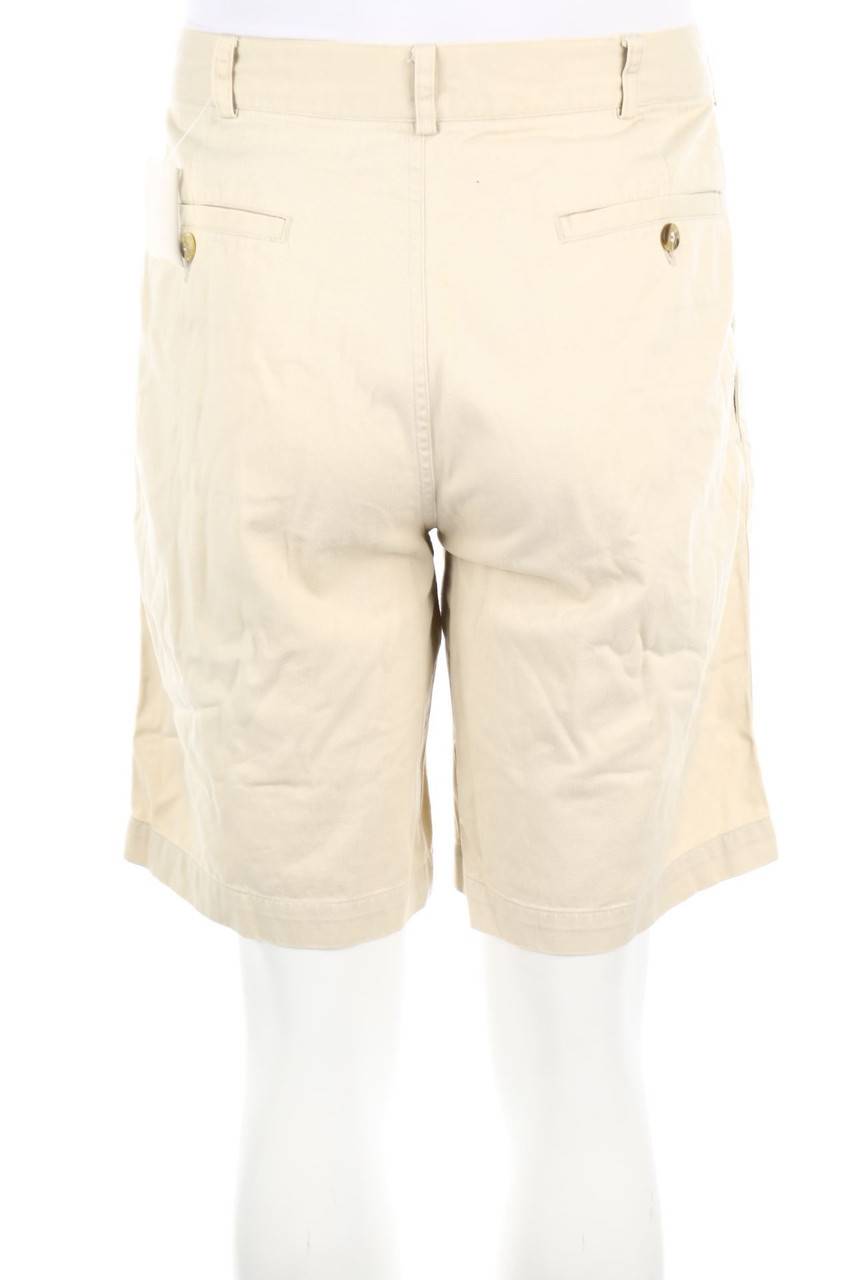 Carou VINTAGE Jeans-Shorts