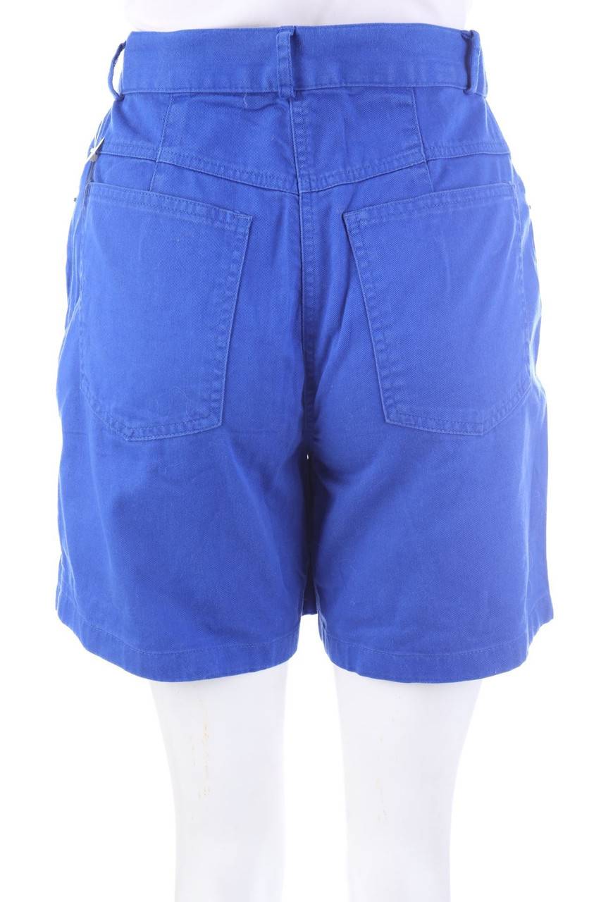Carou VINTAGE Jeans-Shorts