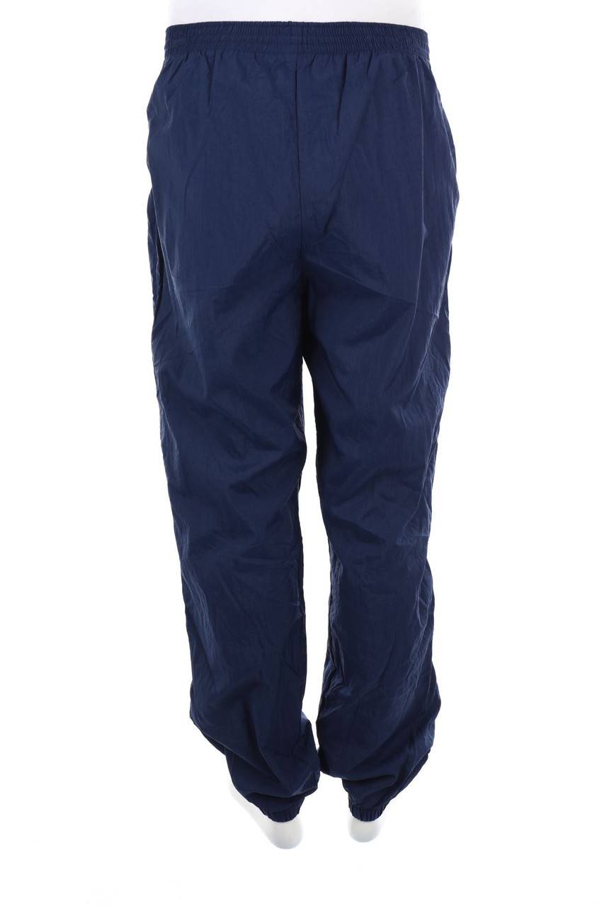 Carou VINTAGE Jogging-Hose