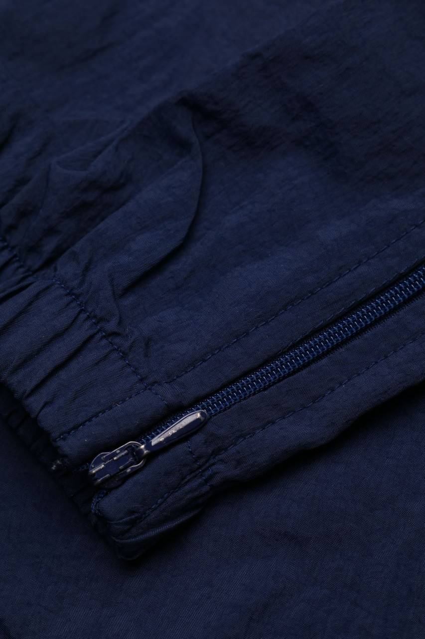 Carou VINTAGE Jogging-Hose