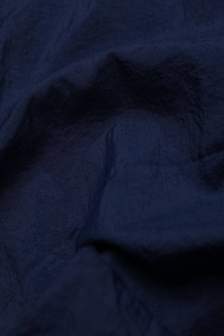 Carou VINTAGE Jogging-Hose