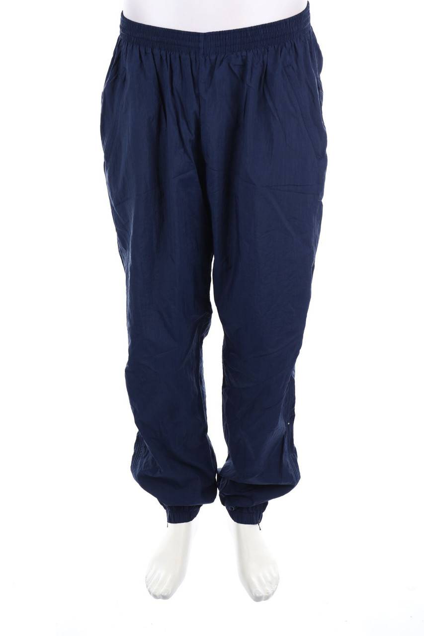 Carou VINTAGE Jogging-Hose