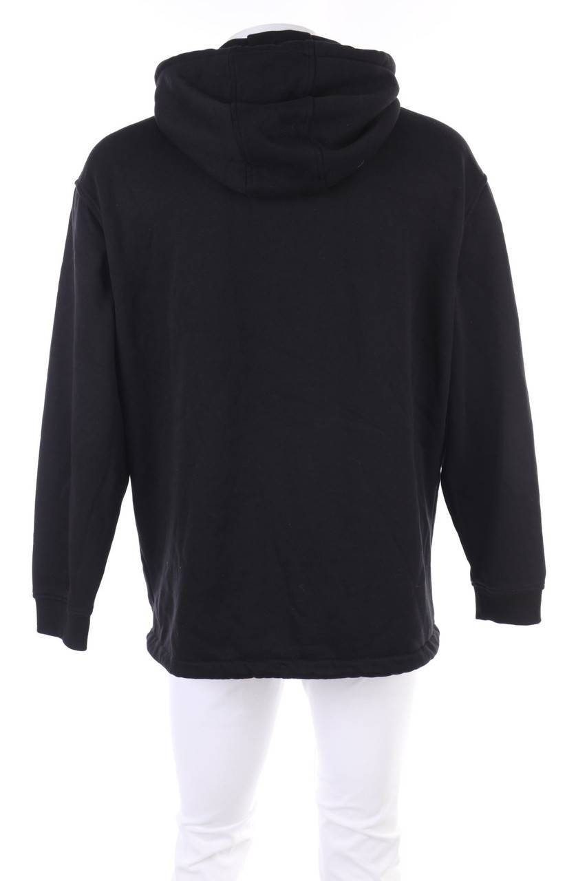 Carou VINTAGE Kapuzen-Pullover