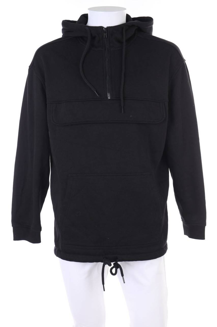 Carou VINTAGE Kapuzen-Pullover
