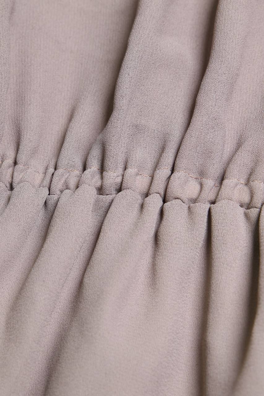 Carou VINTAGE Kleid Mit Keyhole