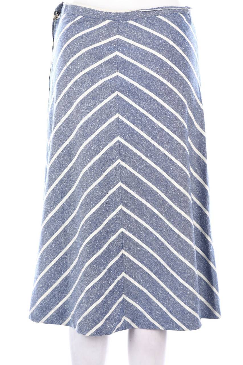 Carou VINTAGE Kombination Mit Streifen