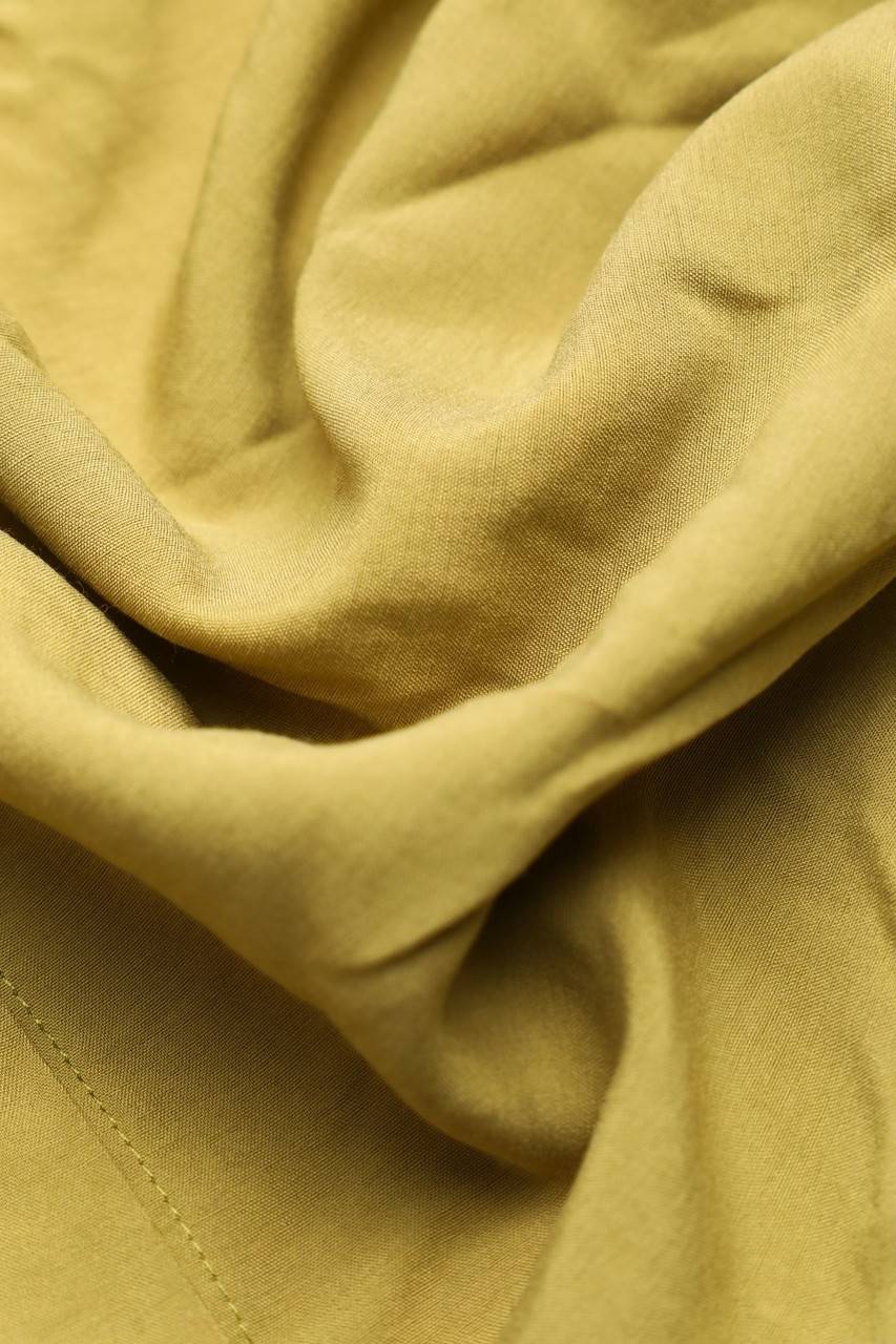 Carou VINTAGE Kurzarm-Bluse