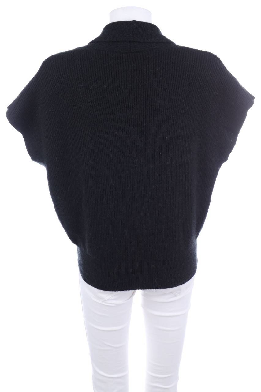 Carou VINTAGE Kurzarm-Cardigan