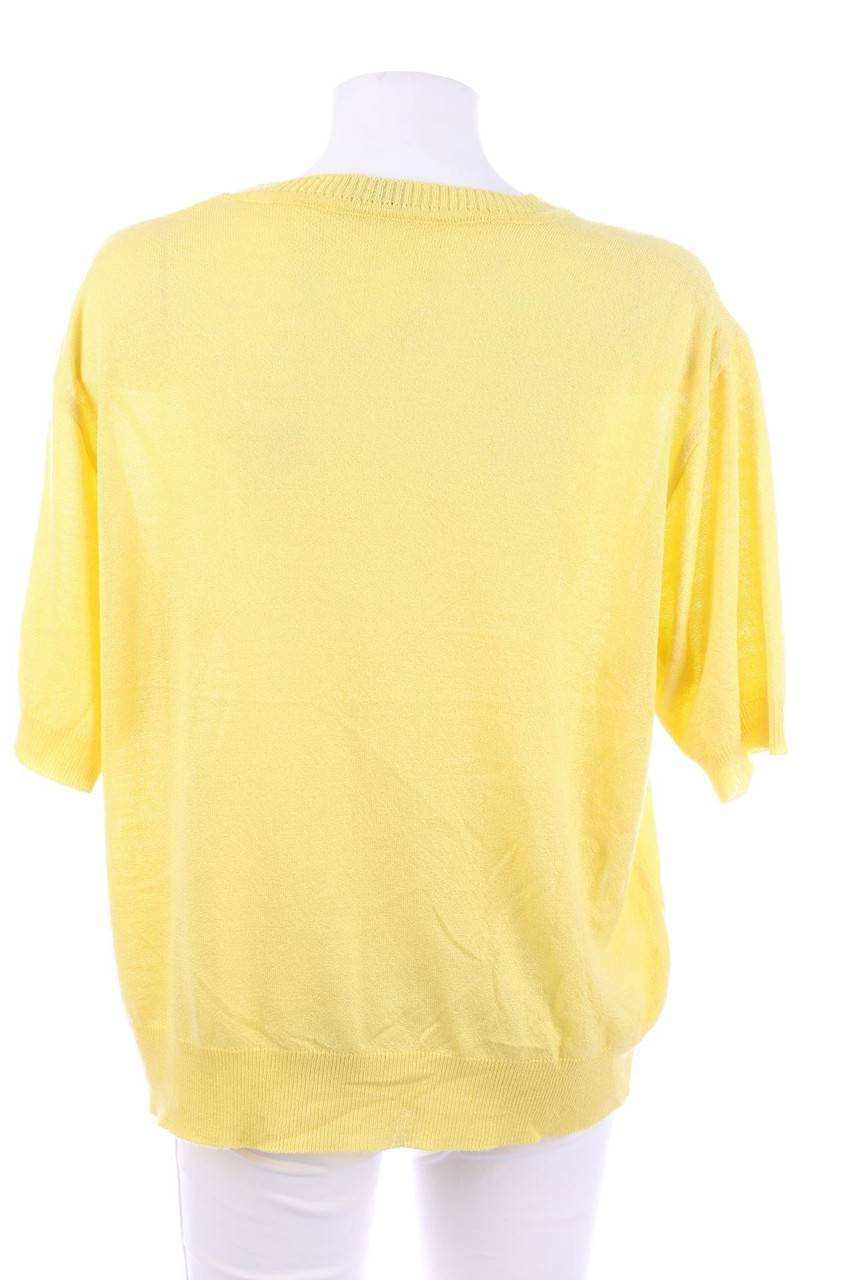 Carou VINTAGE Kurzarm-Shirt