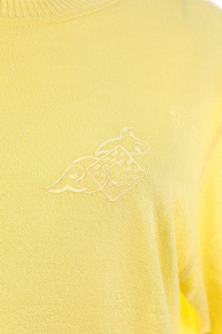 Carou VINTAGE Kurzarm-Shirt