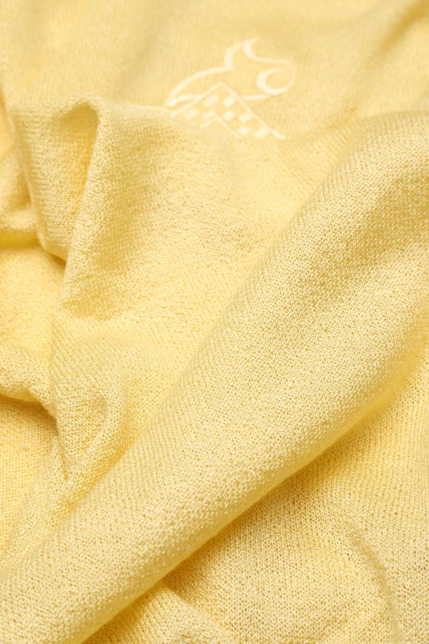 Carou VINTAGE Kurzarm-Shirt