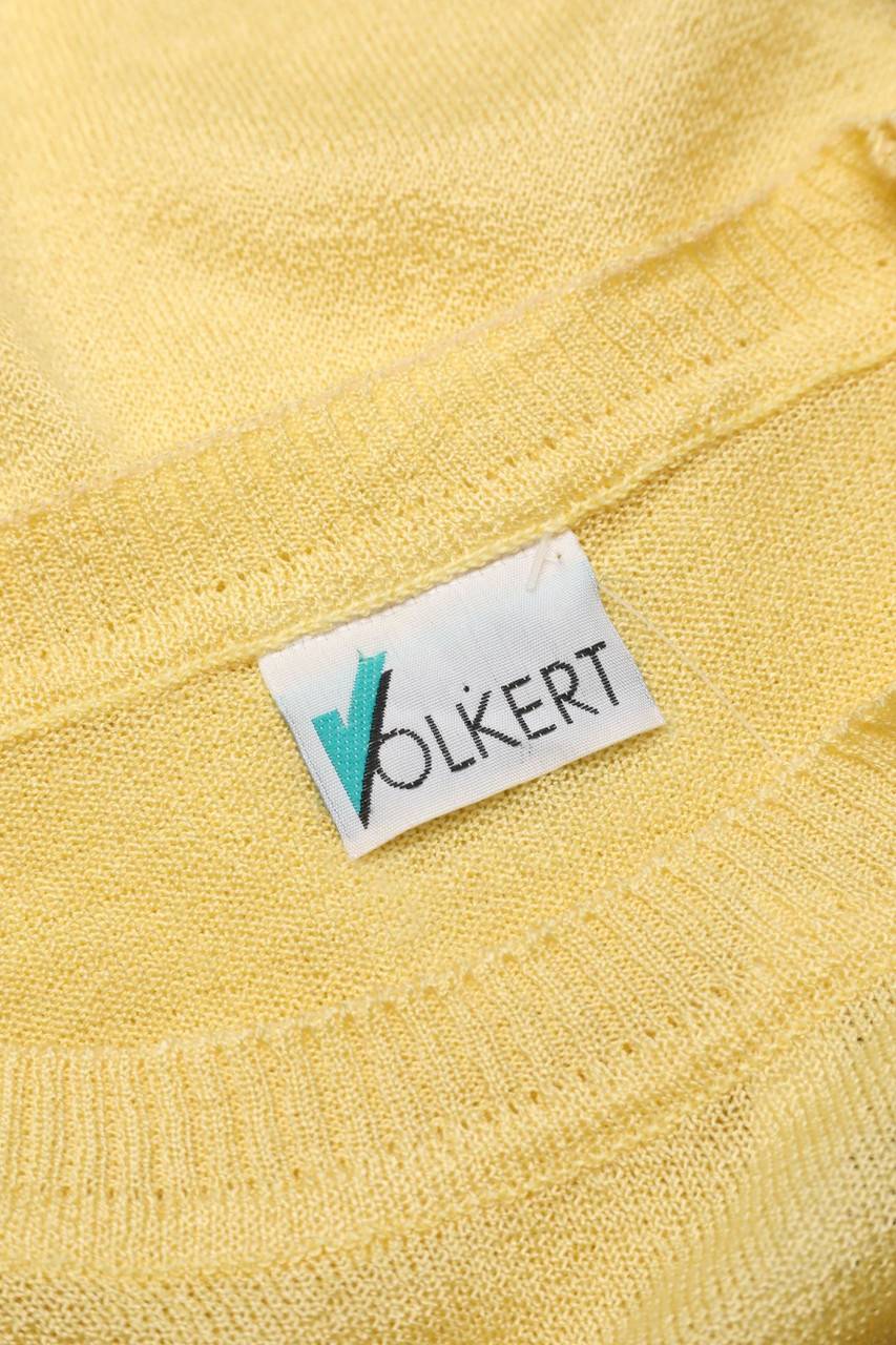 Carou VINTAGE Kurzarm-Shirt