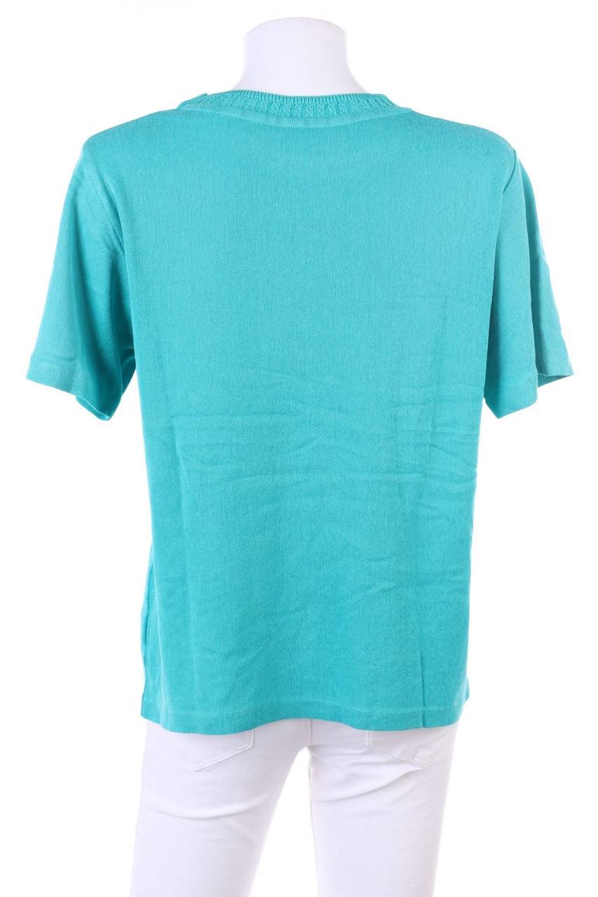 Carou VINTAGE Kurzarm-Shirt