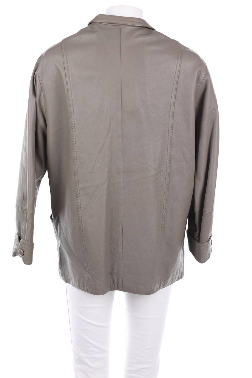 Carou VINTAGE Lederjacke