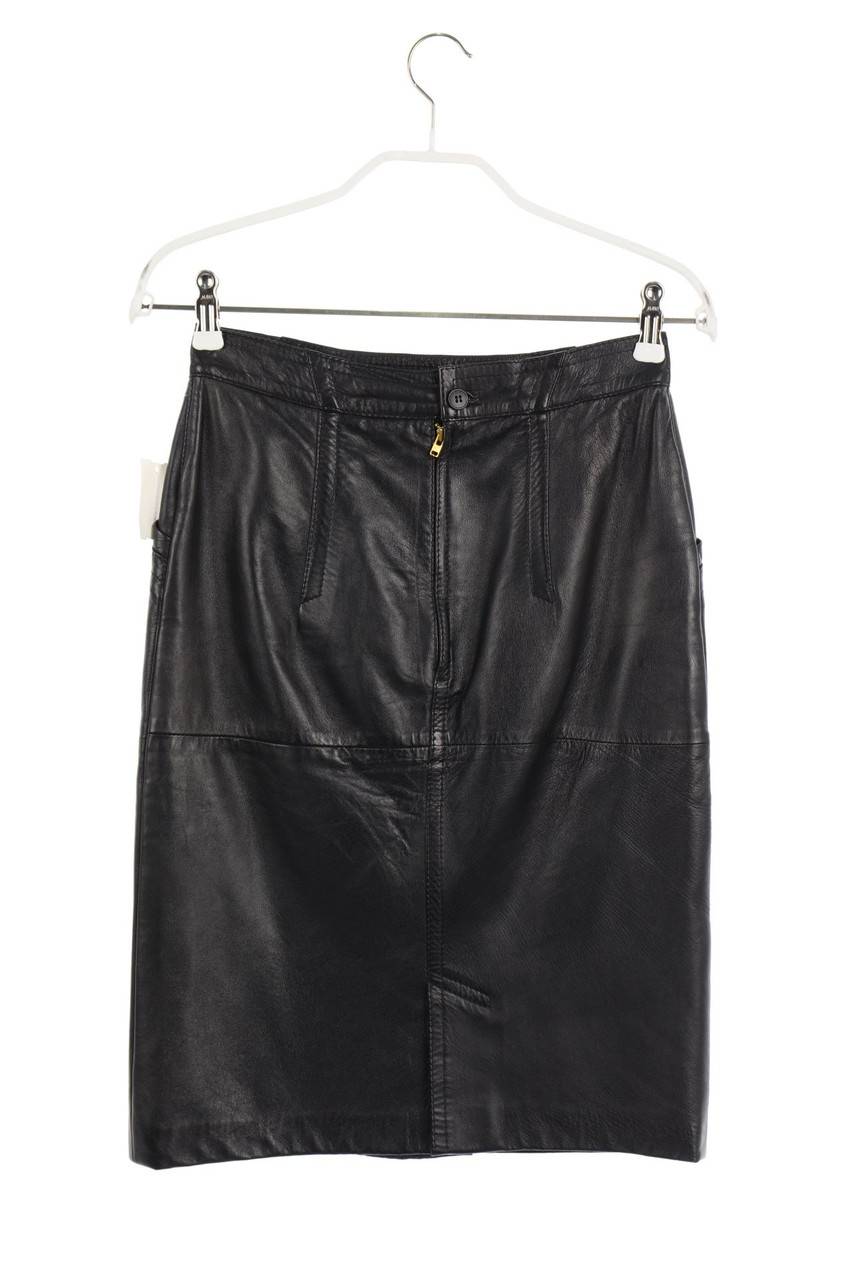 Carou VINTAGE Lederrock
