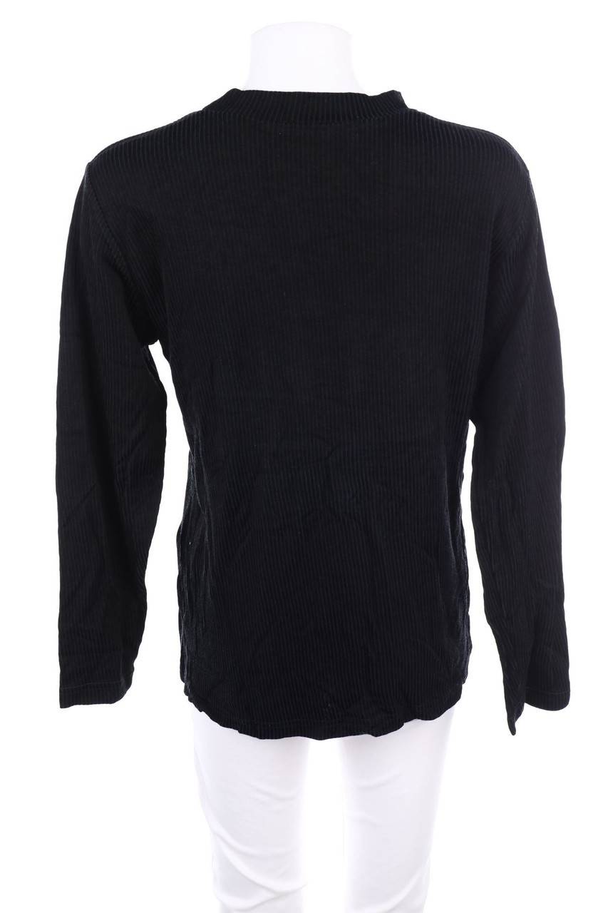 Carou VINTAGE Longsleeve-Shirt