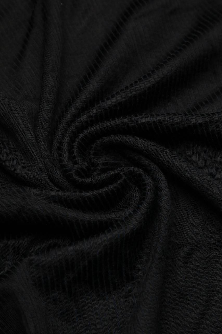 Carou VINTAGE Longsleeve-Shirt