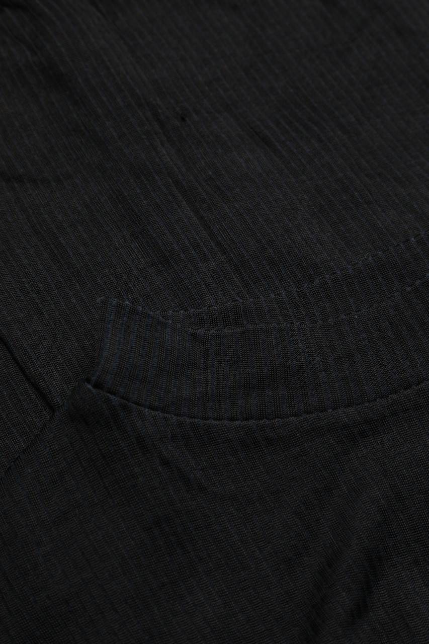 Carou VINTAGE Longsleeve-Shirt