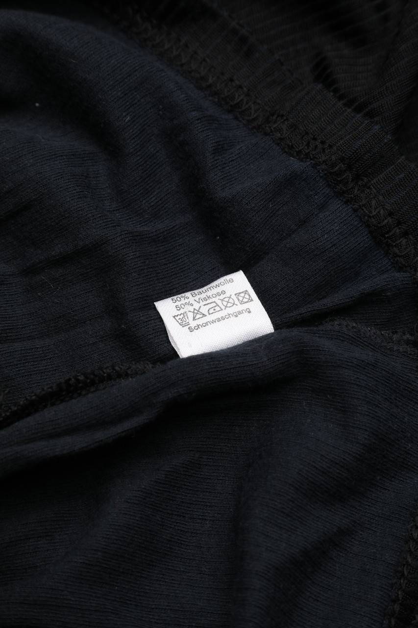 Carou VINTAGE Longsleeve-Shirt