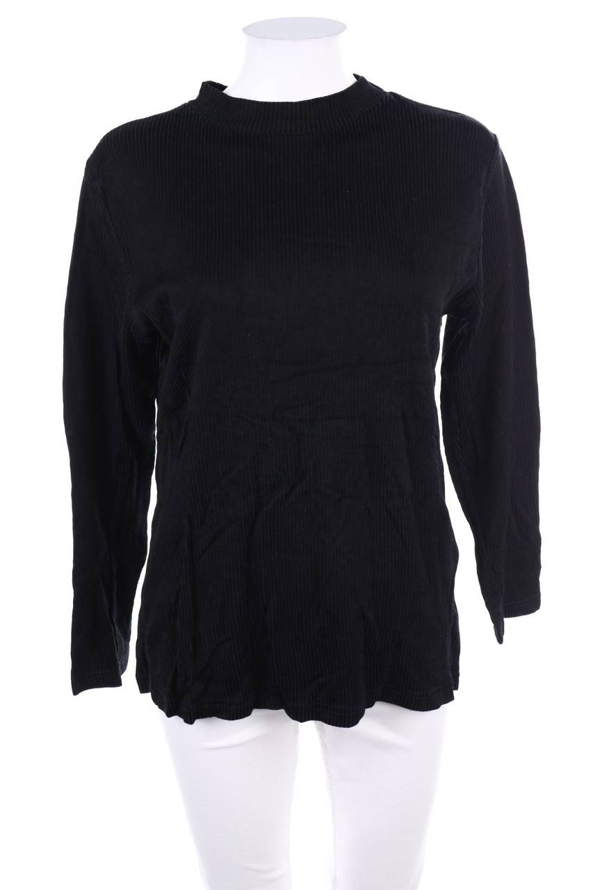 Carou VINTAGE Longsleeve-Shirt