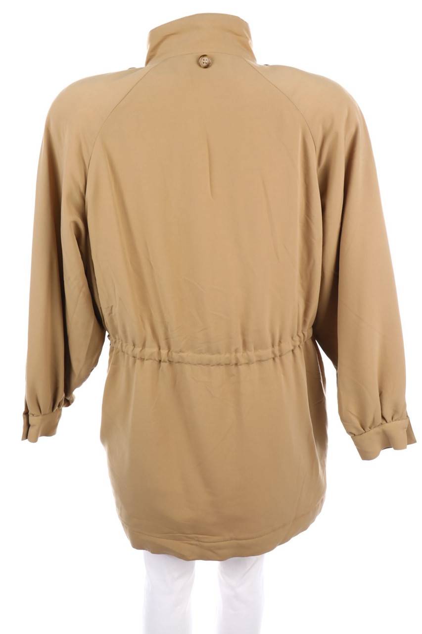 Carou VINTAGE Mantel