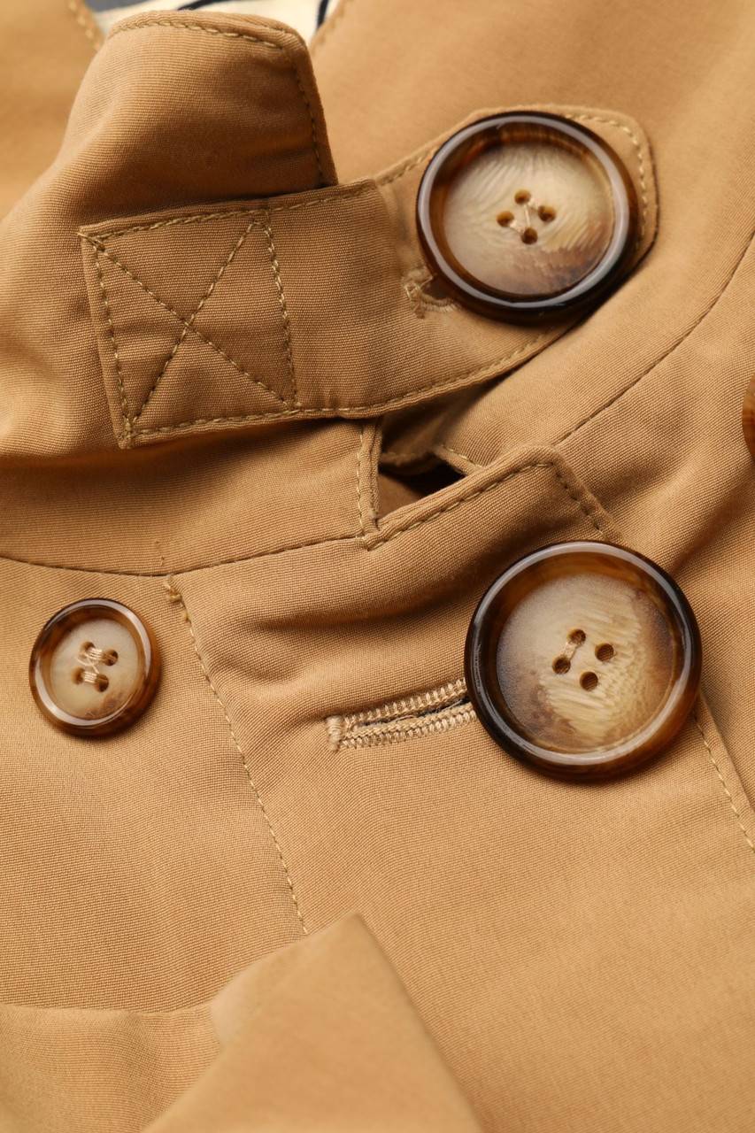 Carou VINTAGE Mantel