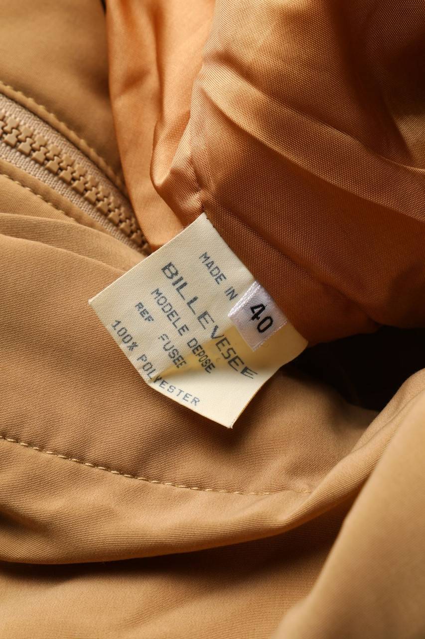 Carou VINTAGE Mantel