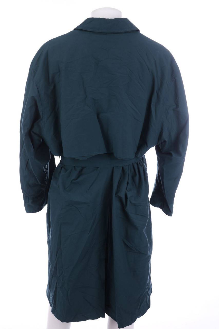 Carou VINTAGE Mantel