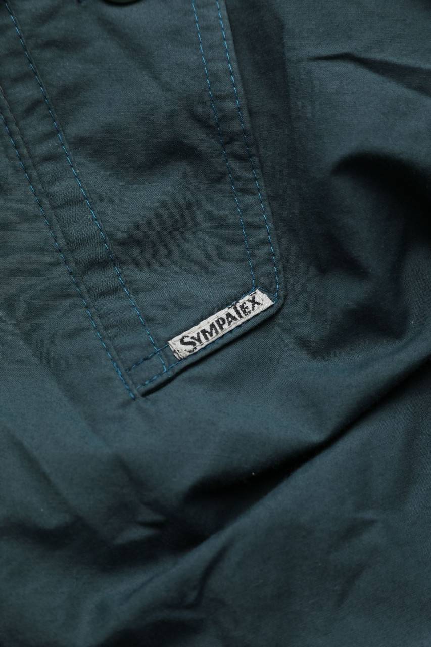 Carou VINTAGE Mantel