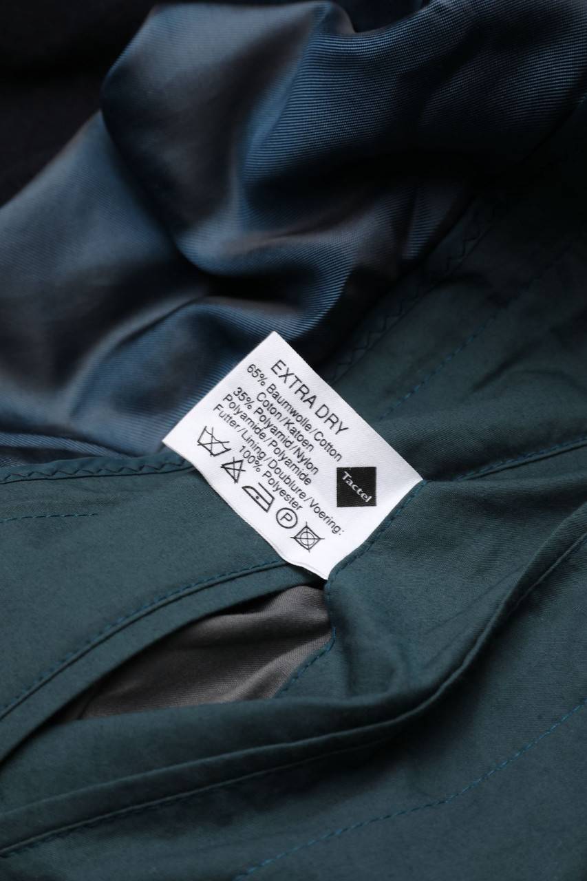 Carou VINTAGE Mantel