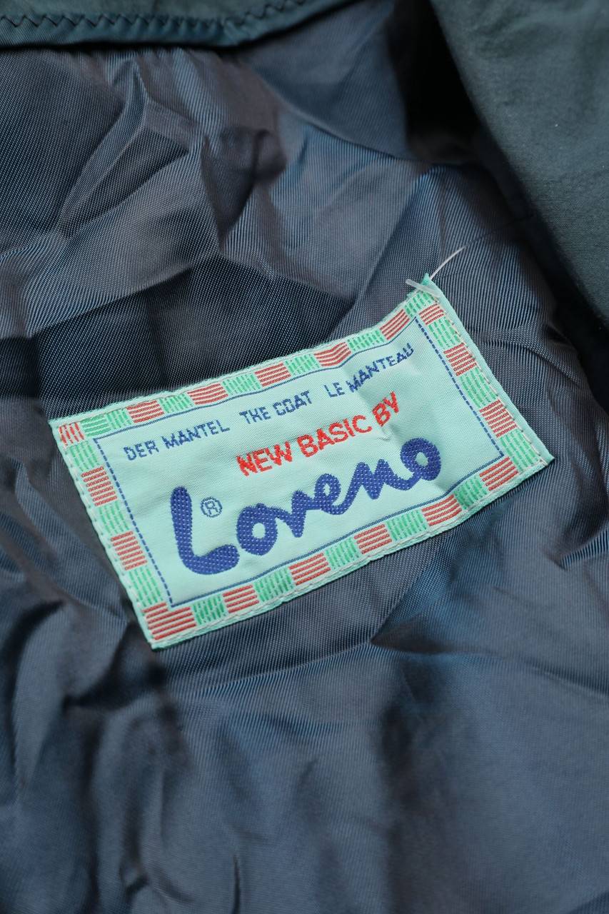 Carou VINTAGE Mantel