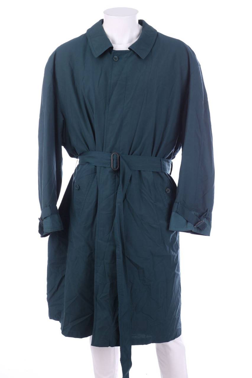 Carou VINTAGE Mantel