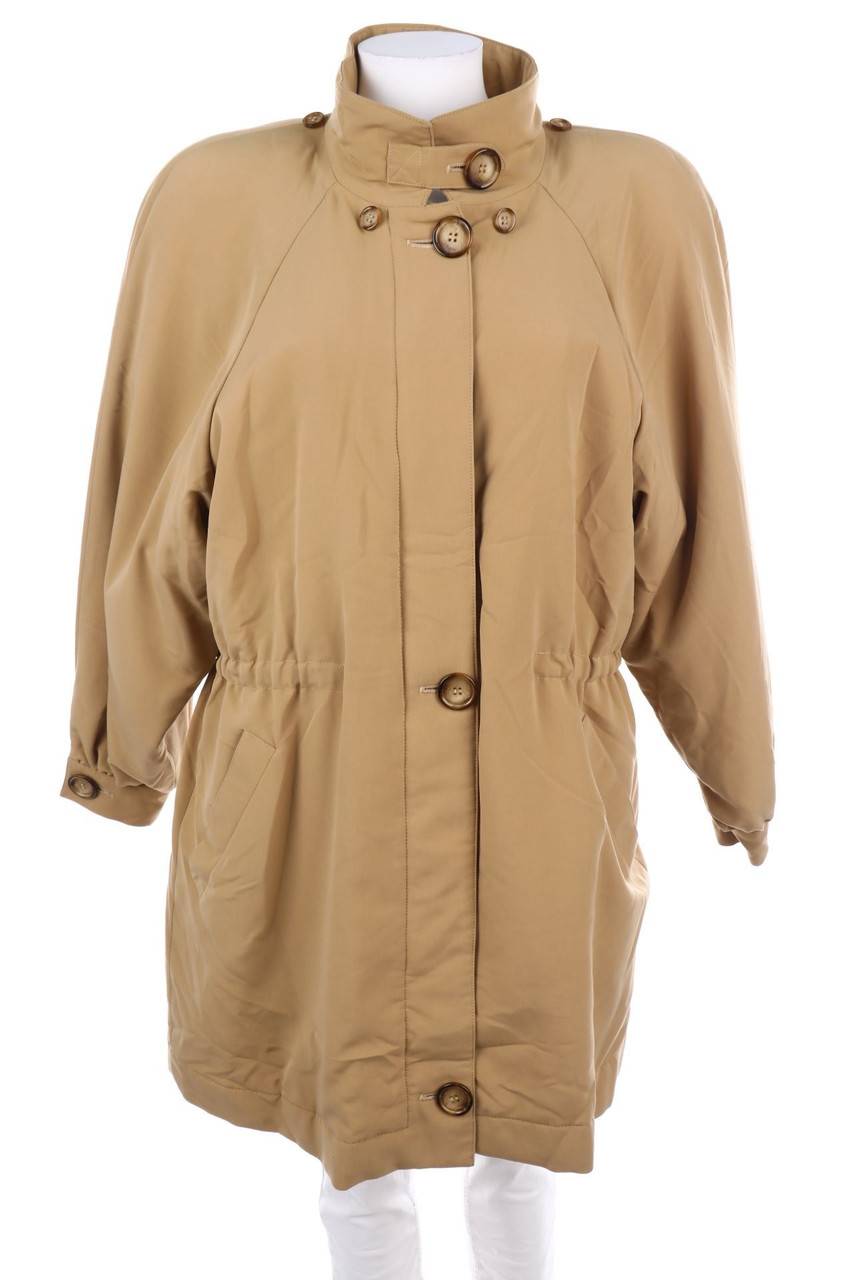 Carou VINTAGE Mantel