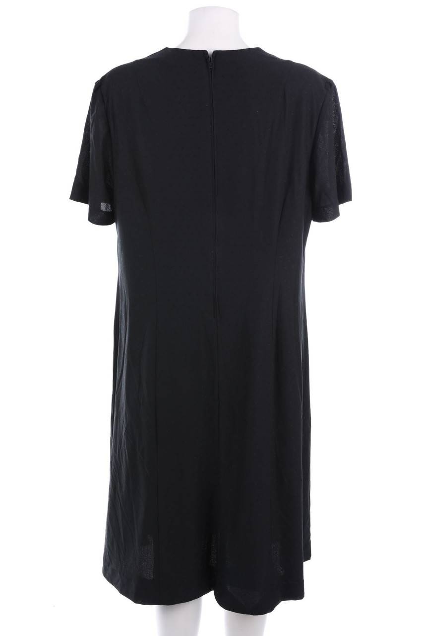 Carou VINTAGE Midikleid