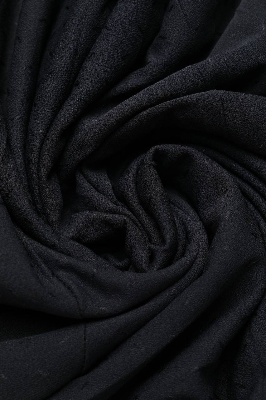 Carou VINTAGE Midikleid