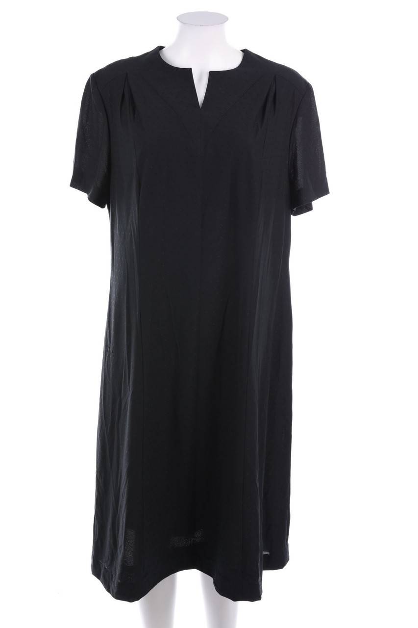 Carou VINTAGE Midikleid