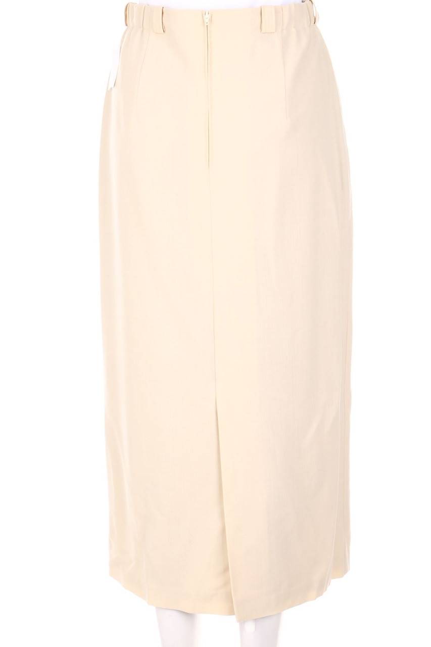 Carou VINTAGE Midirock